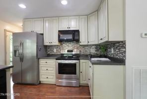 featured image of 2109 Dogwood Dr #NA