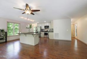 featured image of 2109 Dogwood Drive #NA