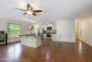 2109 Dogwood Drive #NA - Photo 1 of 1