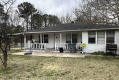 4429 Main Street #NA - Photo 1 of 1