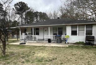 4429 Main Street #NA - Photo 1 of 1