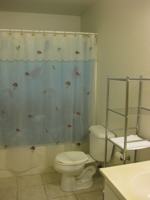 featured image of 16466 Denhaven Ct #NA