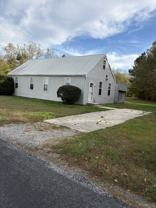 968 Skeeter Neck Rd #A - Photo 1 of 1