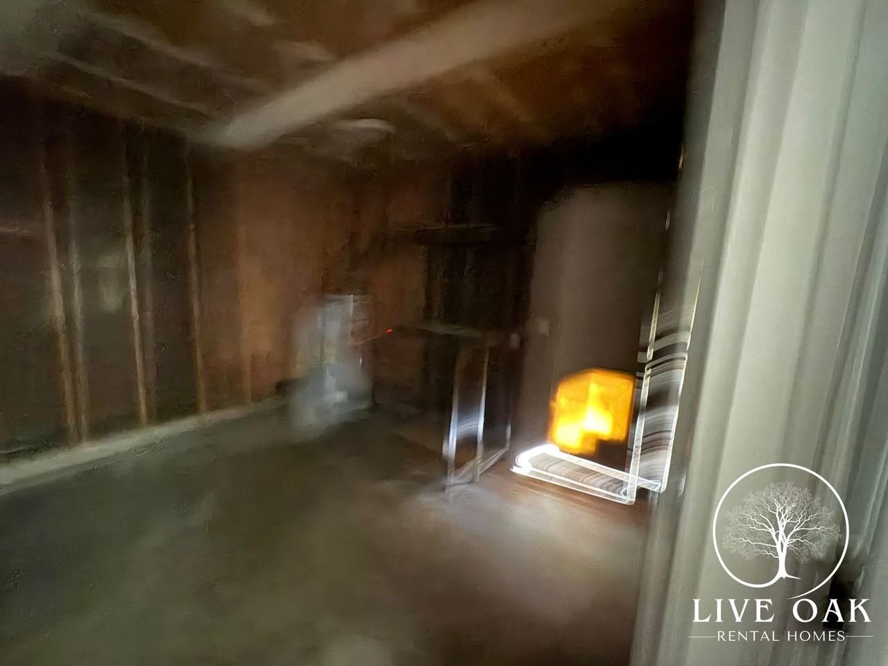 714 Hemingway Dr - Photo 7 of 12