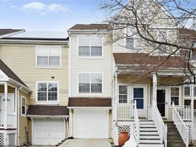 18904 Snow Fields Cir - Photo 1 of 1