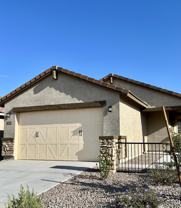 40090 W Wade Dr #NA - Photo 1 of 1