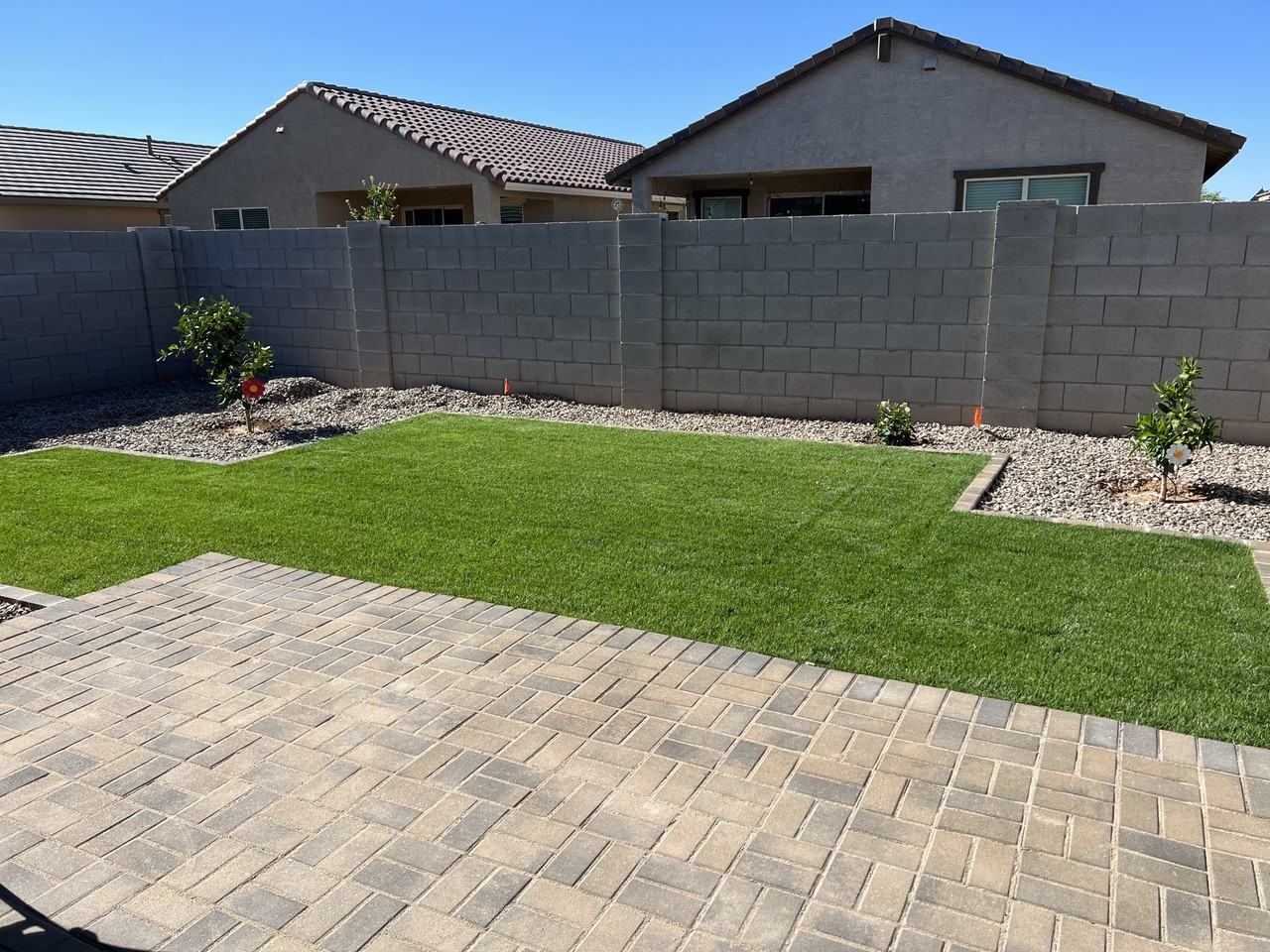 40090 W Wade Dr #NA - Photo 2 of 8