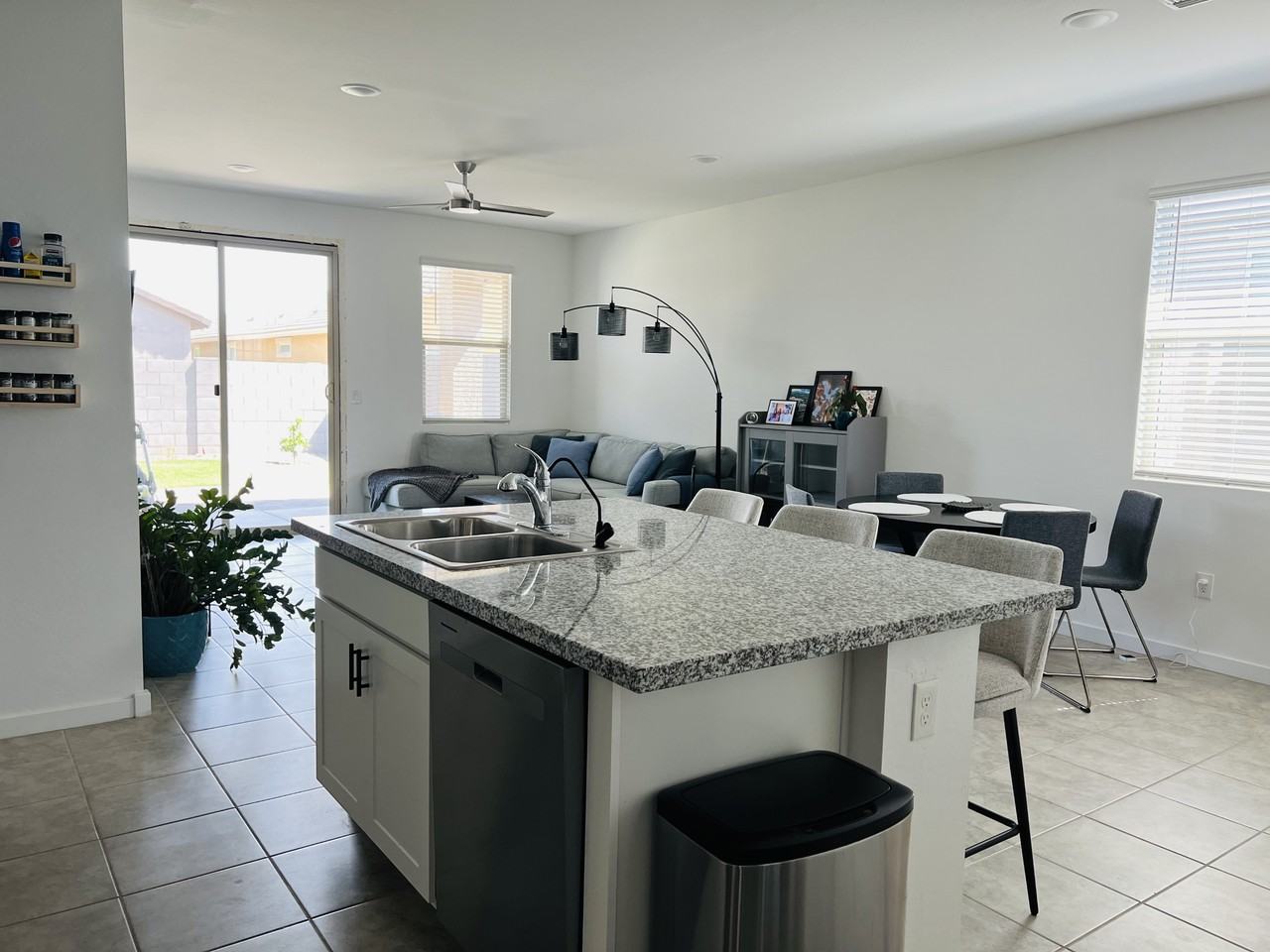 40090 W Wade Dr #NA - Photo 3 of 8