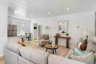 4262 Wilson Avenue #8 - Photo 1 of 1