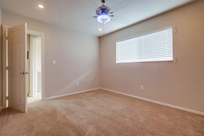 4262 Wilson Ave #8 - Photo 6 of 14