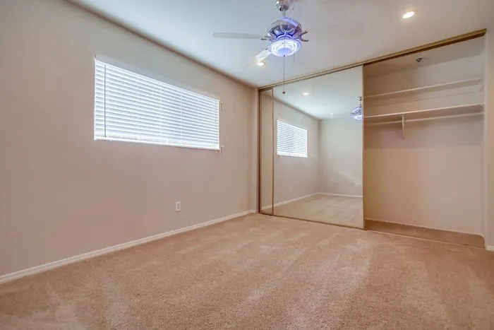 4262 Wilson Ave #8 - Photo 7 of 14