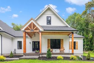 1332 South Rd #NA - Photo 1 of 1