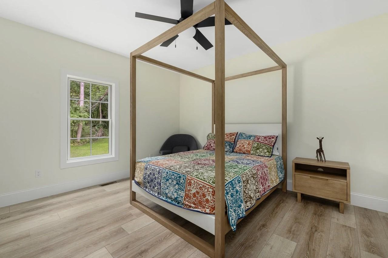 1332 South Rd #NA - Photo 3 of 14