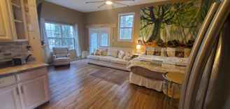 683 Lakeside Dr #NA - Photo 1 of 1