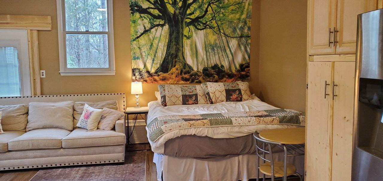 683 Lakeside Dr #NA - Photo 2 of 10