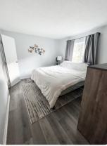 4215 E Bay Dr #1701C - Photo 1 of 1