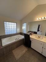 featured image of 2204 Boyd Ave #NA