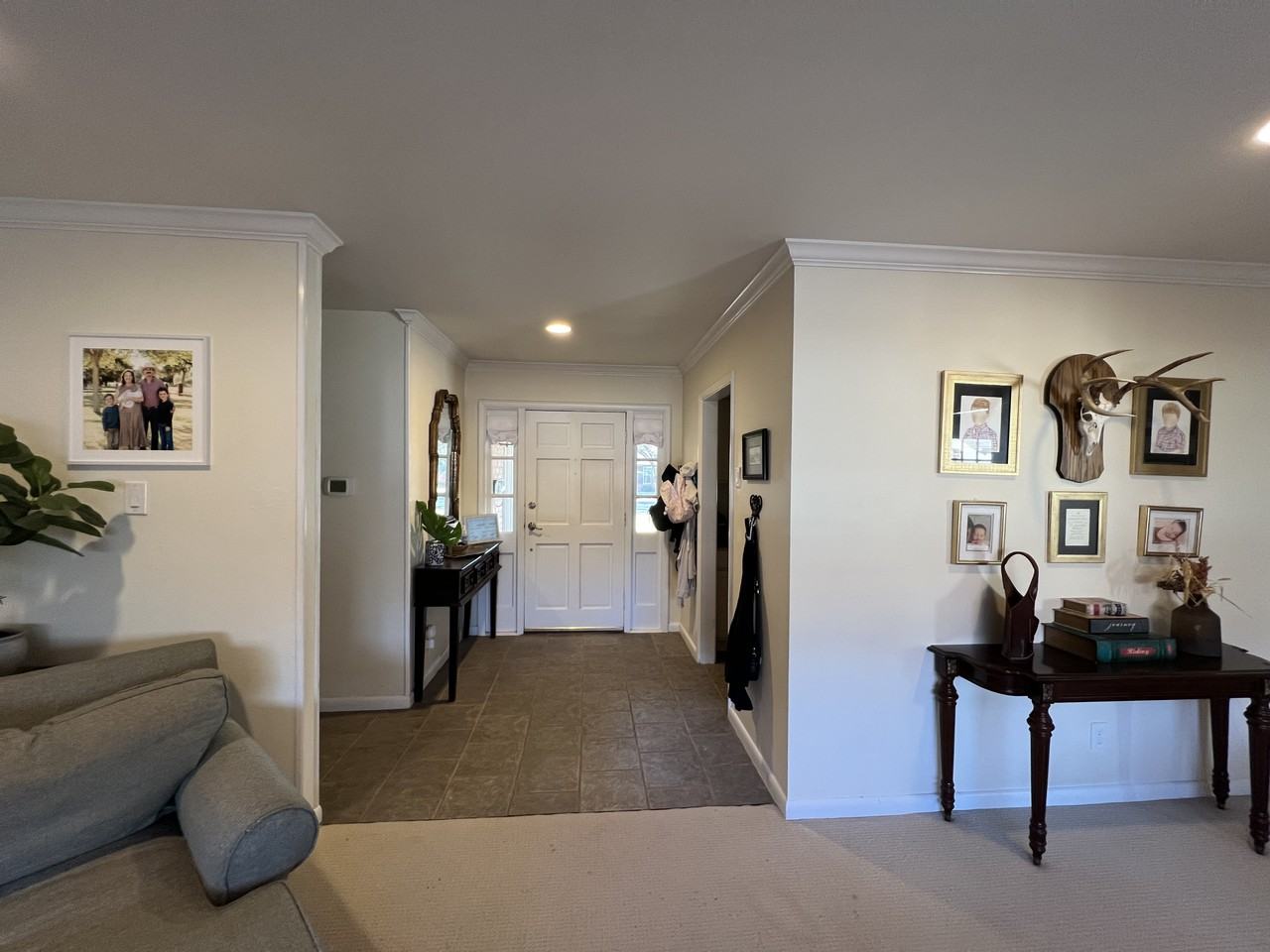 2204 Boyd Ave #NA - Photo 3 of 17