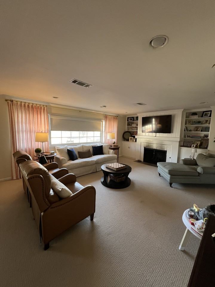 2204 Boyd Ave #NA - Photo 2 of 17