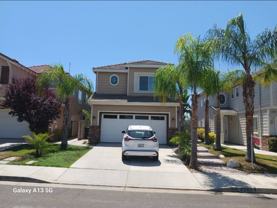 819 Rockingham Dr #NA - Photo 1 of 1