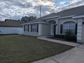 529 Pintail Cir #NA - Photo 1 of 1