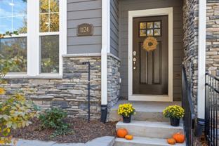 1124 Drummond Ave - Photo 1 of 1