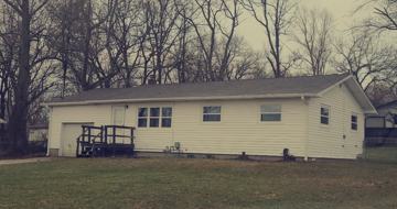 featured image of 210 South St #NA