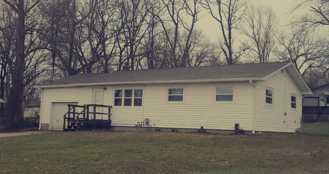 210 South St #NA - Photo 1 of 1