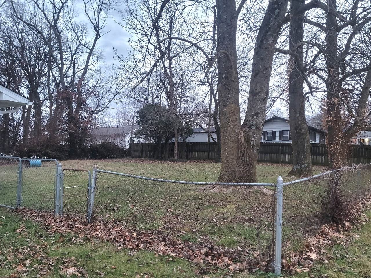 210 South St #NA - Photo 2 of 30