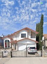 1575 Cezanne Cir #NA - Photo 1 of 1