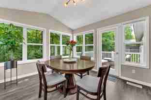 6690 Green Valley Ct Se #23 - Photo 1 of 1