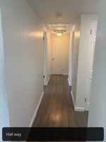 featured image of 3786 E Holland Ave #NA