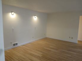 7622 Chinook Ave #NA - Photo 1 of 1