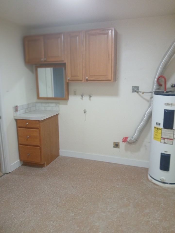 7622 Chinook Avenue #NA - Photo 3 of 19