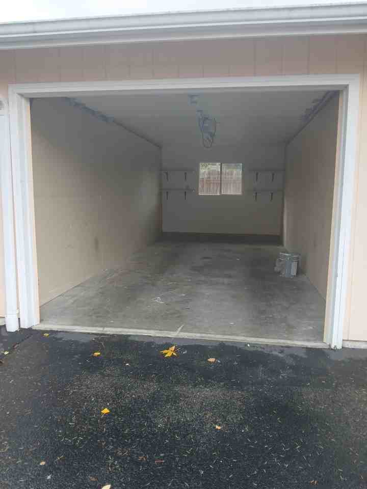 7622 Chinook Avenue #NA - Photo 5 of 19