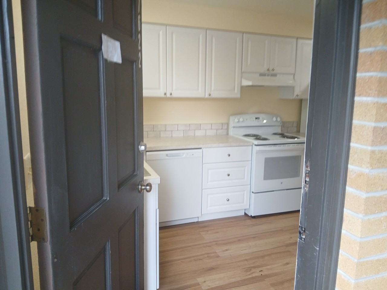 7622 Chinook Avenue #NA - Photo 6 of 19