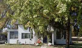 5044 S Old 3c Hwy #NA - Photo 1 of 1