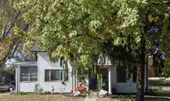 featured image of 5044 S Old 3c Hwy #NA