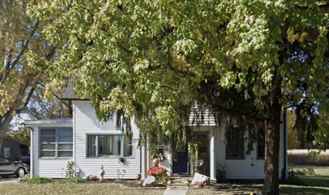 5044 S Old 3c Hwy #NA - Photo 1 of 1