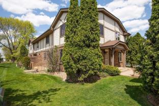 1411 10th Ave E #NA - Photo 1 of 1