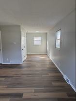 169 Shepard St - Photo 1 of 1