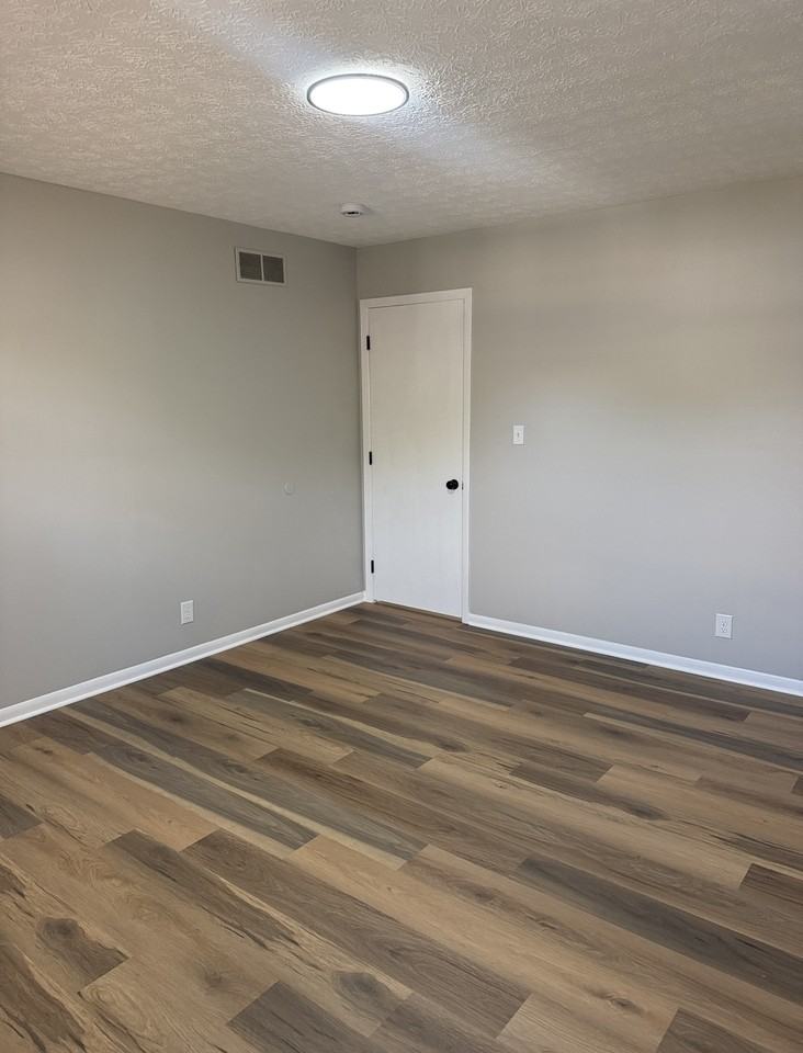 169 Shepard Street #171SHEPARD - Photo 3 of 16