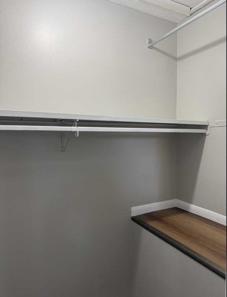 169 Shepard Street #171SHEPARD - Photo 4 of 16