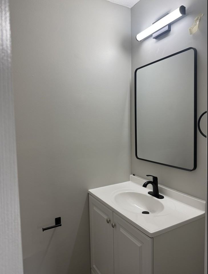 169 Shepard Street #171SHEPARD - Photo 5 of 16