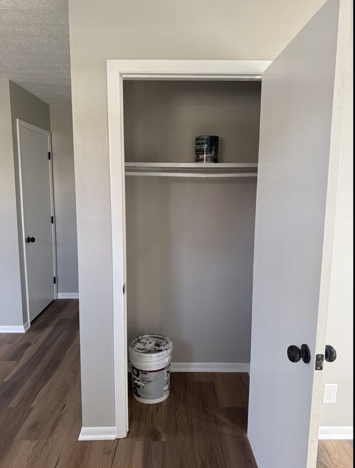 169 Shepard Street #171SHEPARD - Photo 6 of 16