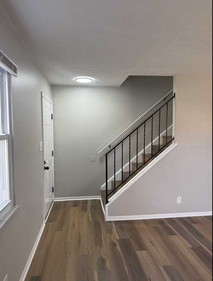 169 Shepard Street #171SHEPARD - Photo 7 of 16