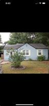 1449 Mimosa Cir Se #NA - Photo 1 of 1