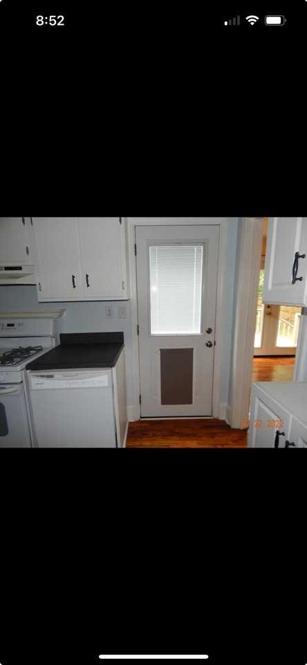 1449 Mimosa Circle #NA - Photo 5 of 17