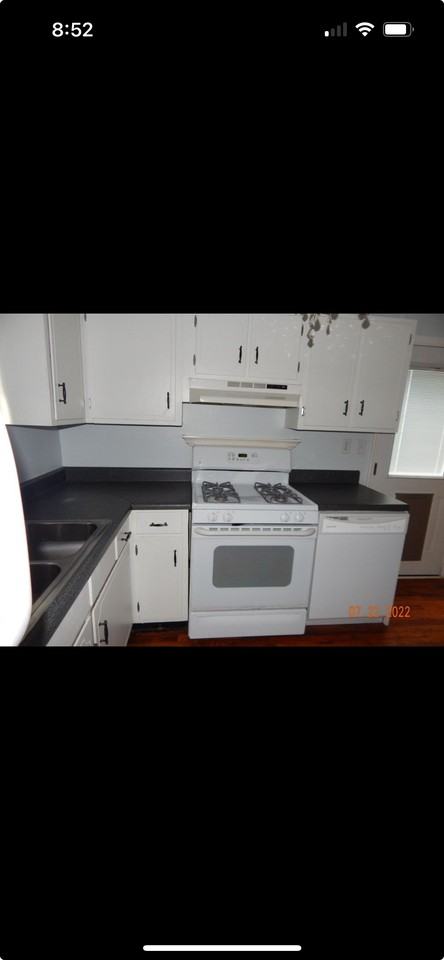 1449 Mimosa Circle #NA - Photo 6 of 17