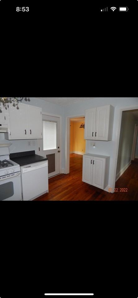 1449 Mimosa Circle #NA - Photo 7 of 17